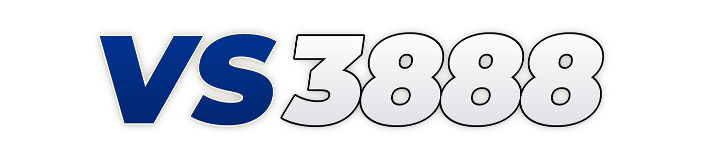 vs3888